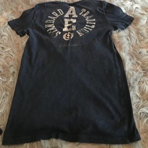 Vintage American Eagle Tee